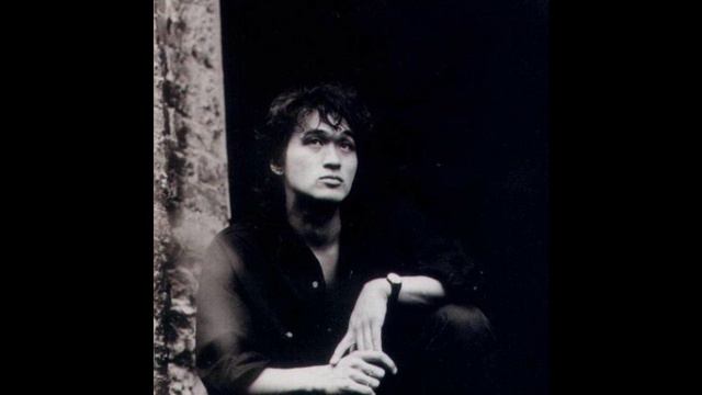 Звезда по имени Солнце(Версия-3)Минус. смотреть онлайн