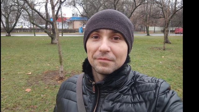 Как снимает Poco X3 Pro! Примеры видео и фото!