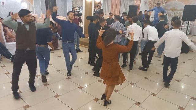 ТУЙИ ВАХОНИ, ШИТХАРВ / ЗУГВАНД. ТУЙИ ПОМИРИ ноября 2021 г. ТУЙИ ТОЧИКИ смотреть онлайн