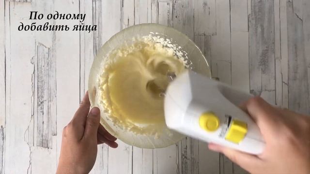 Простой пирог с ягодами смотреть онлайн