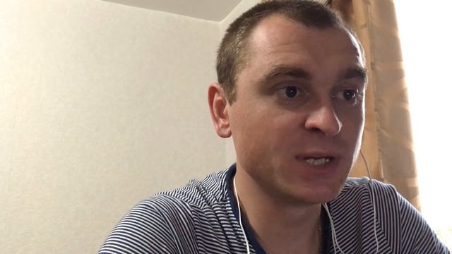 Работа в Чехии, как уехать БЕСПЛАТНО! Работа в Чехии на автозаводе в Krupkе. смотреть онлайн