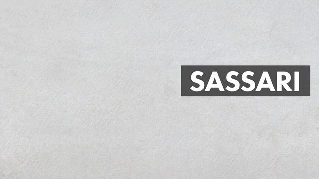 TAU Ceramica płytki SASSARI PGC CERAMED Łazienki