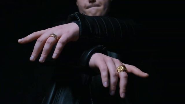 Смуто - Доза (сниппет трека, 2021) смотреть онлайн