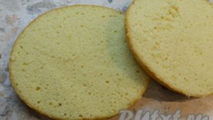 Торт Любимой мамочке