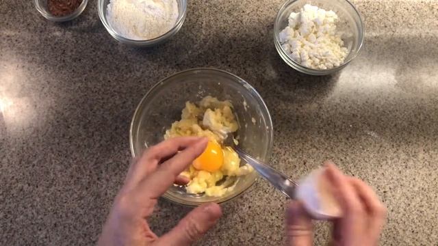 ВАФЛИ без сахара/ Шоколадные ВАФЛИ/ венские вафли