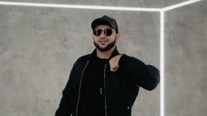 islam itlyashev ay yay yay dikaya