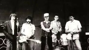 г Павлоград  ВИА  -  СЕНТЯБРЬ -  (История)