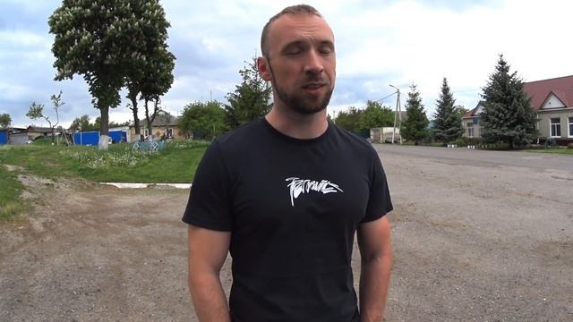 Как совмещать работу и тренировки? Режим дня и тренировки.