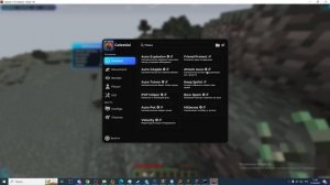 КРЯК CELESTIAL 1.16.5 BETA | НАСТОЯЩИЙ КРЯК ЦЕЛЕСТИАЛ РЕКОД 1.16.5 | REALLYWORLD 3.0 | RAGEHVH