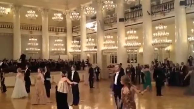 Тайная жизнь миллионеров и тайны рублевских жен