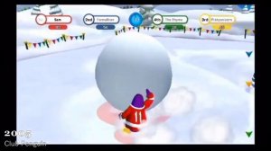 Evolution of Disney Games 1987-2023