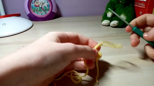 Прибавки и убавки! смотреть онлайн