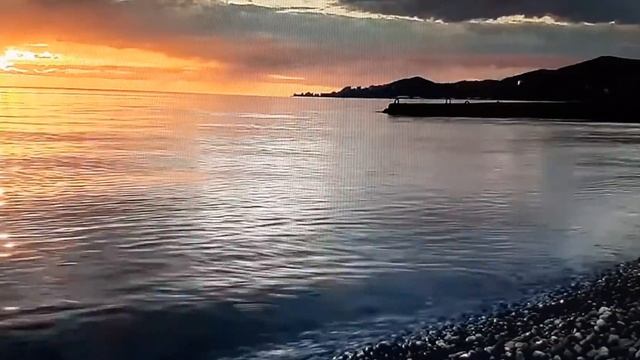 "Зимовье любви" - стихи о любви из книги МОРСКАЯ ЭЛЕГИЯ в авторском исполнении. смотреть онлайн