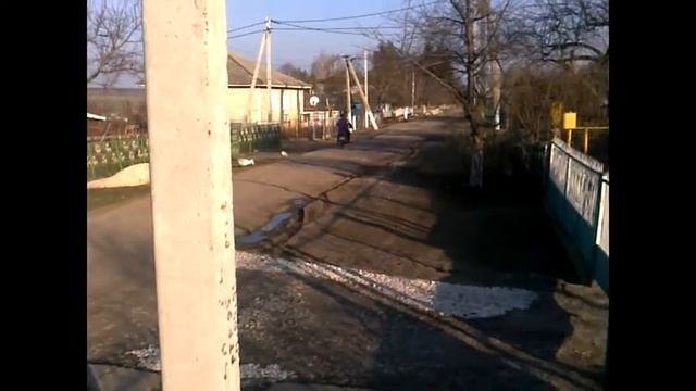 разминка перед стартом!!!! смотреть онлайн