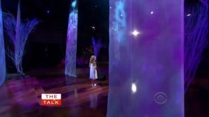 Nella Fantasia - Amira Willighagen & Jackie Evancho