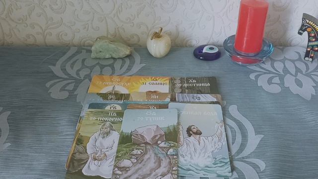 ЗАЧЕМ ВЫ ЕМУ НУЖНЫ? смотреть онлайн