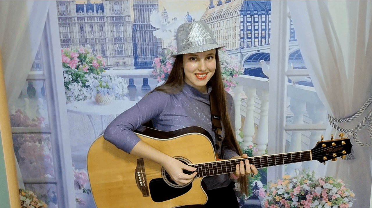 Mission: Impossible.