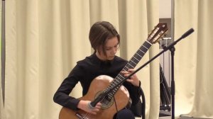 1.04.2022 Концерт барочной музыки.mp4