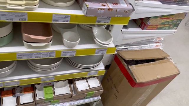 Осенний VLOG| Мы переехали| Сделала челку| Покупки для дома смотреть онлайн