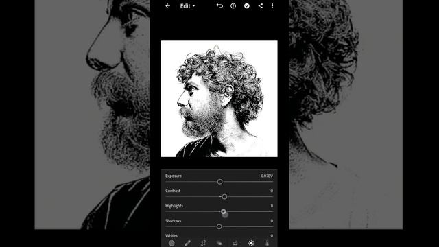 Photo Editing 3D Pencil Sketch |3D Pencil Sketch New Concept |Photo Editing Tutorial.