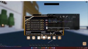 ДЮП на Your Bizarre Adventure  в Roblox | Новый ДЮП на YBA в Роблокс