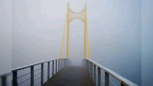 Велика Лепетиха