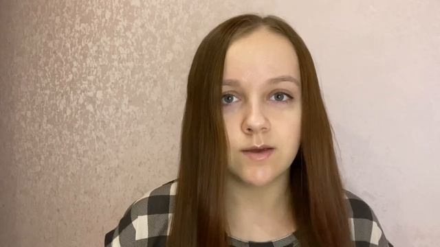 Маска для волос SYOSS (съёс) смотреть онлайн