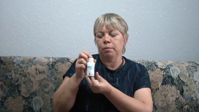 Косметика для дома от Фаберлик (обзор)