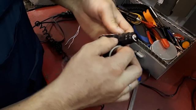 Как подключить видеорегистратор на РЕНО КАПТУР Способ №2 смотреть онлайн