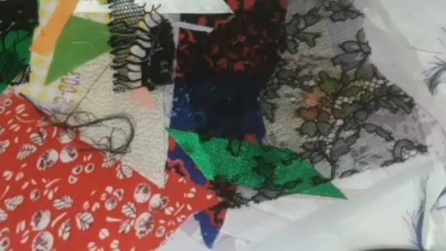 ПИЦЦА текстильная. Основы сбора.Как создать красивую декоративную пиццу. смотреть онлайн