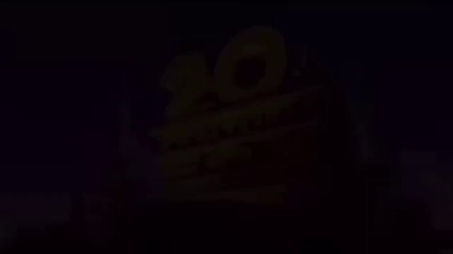 The Angry Birds Movie 20th Century Fox DreamWorks Animation SKG (2016) смотреть онлайн