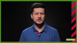 «Стоп фейк». ВСУ под Херсоном и холера в Мариуполе.