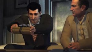 Mafia 2 RYTP - Косоглазый.mp4