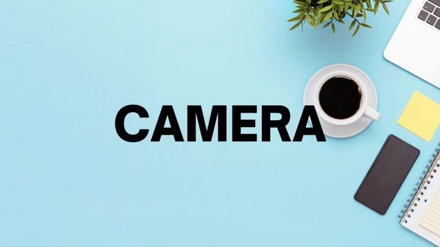 IPHONE 13 5G VS SAMSUNG GALAXY A54 5G COMPARISON смотреть онлайн