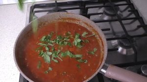 Нереально вкусная и нежная запеканка из баклажанов под сыром!!! Изумительный вкус и тонкий аромат!!
