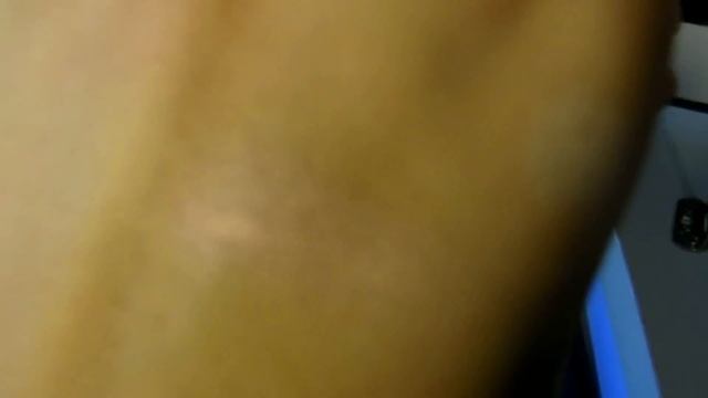 Моя коллекция косметики и ее хранение смотреть онлайн