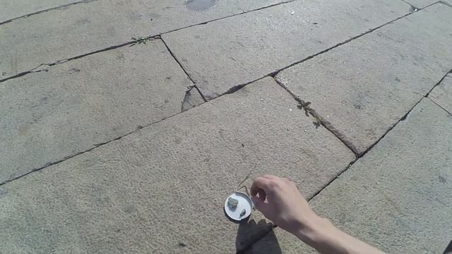 DIY SKATEBOARD  СКЕЙТБОРД СВОИМИ РУКАМИ