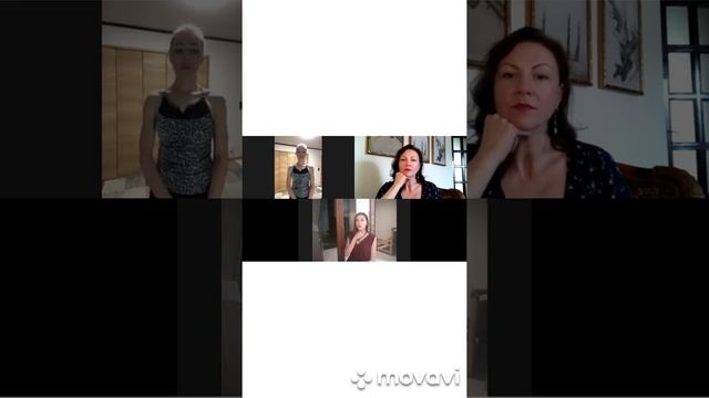 Гиперлордоз поясничного отдела. Наклон таза вперёд. Биомеханика. Анатомия.