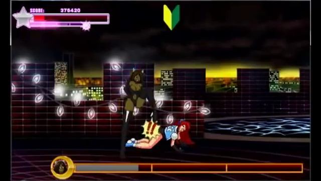 Let's Play : Banzai Pecan (Green Zone) смотреть онлайн