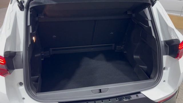 VAUXHALL GRANDLAND 1.2 Turbo GS Line 5dr смотреть онлайн