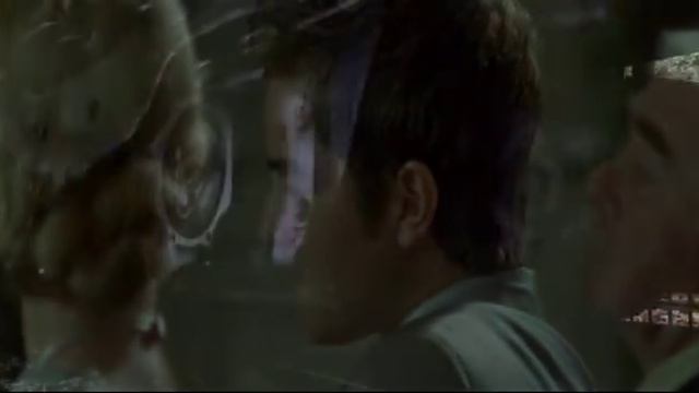 Лучшие друзья не влюбляются друг в друга смотреть онлайн