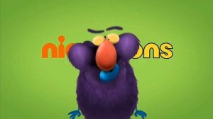 Nicktoons Europe Continuity HU January 11, 2021 #2 Pt 2 & Commentary