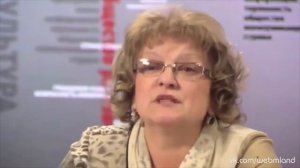 СЕДЬМАЯ СИМФОНИЯ ЧАЙКОВСКОГО WebM 42