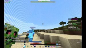 LabyMod 4 САМЫЙ НОВЫЙ//ПВП С so ezzzzzzzzzzz:)