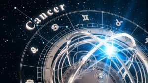 РАК - ГОРОСКОП НА СЕНТЯБРЬ 2024 ГОДА / CANCER - HOROSCOPE FOR SEPTEMBER 2024