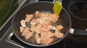 3 рецепта из ГРЕЧКИ/ Первое Второе и ДЕСЕРТ/ Простые РЕЦЕПТЫ на КАЖДЫЙ ДЕНЬ/ Блюда с ГРЕЧКОЙ.