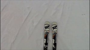 Горнолыжный курорт "Эльбрус" | 3-6 мая 2018 год.