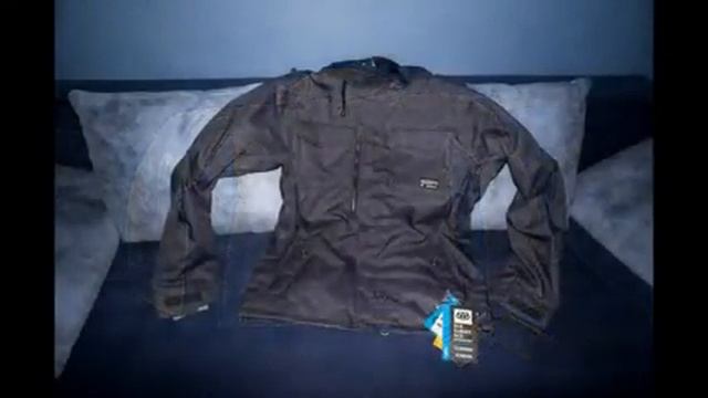 моя посылка № 3 смотреть онлайн