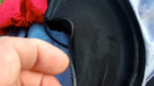 ПРО ГИДРОКОСТЮМ