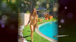 DJ VAL -  Disco ball (Golden Eurodance )